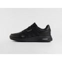 Кроссовки Adidas Retropy F2 - 47211