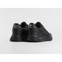 Кроссовки Adidas Retropy F2 - 47211