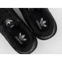 Кроссовки Adidas Retropy F2 - 47211
