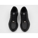 Кроссовки Adidas Retropy F2 - 47211