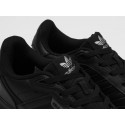 Кроссовки Adidas Retropy F2 - 47211