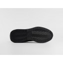 Кроссовки Adidas Retropy F2 - 47211