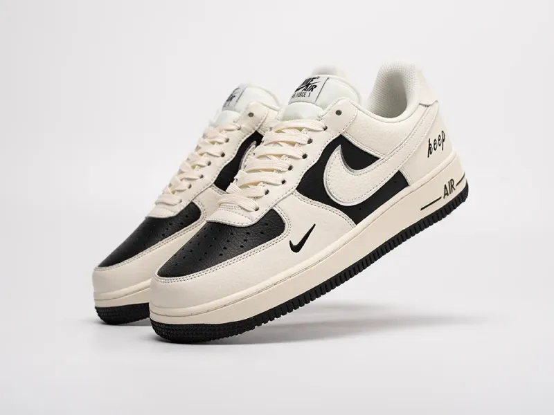 Кроссовки Nike Air Force 1 Low - 40335