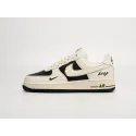 Кроссовки Nike Air Force 1 Low - 40335