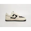 Кроссовки Nike Air Force 1 Low - 40335