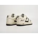 Кроссовки Nike Air Force 1 Low - 40335