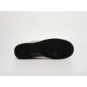 Кроссовки Nike Air Force 1 Low - 40335