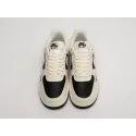 Кроссовки Nike Air Force 1 Low - 40335