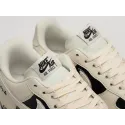 Кроссовки Nike Air Force 1 Low - 40335