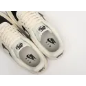 Кроссовки Nike Air Force 1 Low - 40335