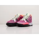 Кроссовки Nike Kyrie 7 - 24259