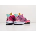 Кроссовки Nike Kyrie 7 - 24259