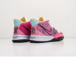 Кроссовки Nike Kyrie 7 - 24259