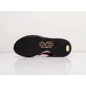 Кроссовки Nike Kyrie 7 - 24259