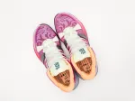 Кроссовки Nike Kyrie 7 - 24259