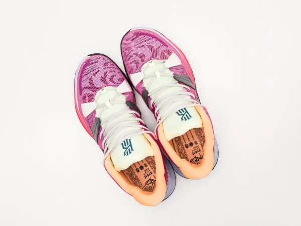 Кроссовки Nike Kyrie 7 - 24259