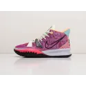 Кроссовки Nike Kyrie 7 - 24259