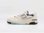 Кроссовки Rich Paul x New Balance 550 - 39019