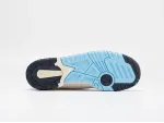 Кроссовки Rich Paul x New Balance 550 - 39019