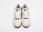 Кроссовки Rich Paul x New Balance 550 - 39019