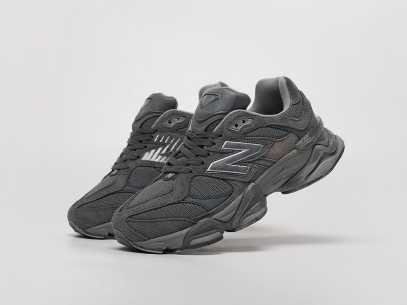 Кроссовки New Balance 9060 - 41898