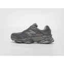 Кроссовки New Balance 9060 - 41898