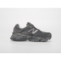 Кроссовки New Balance 9060 - 41898