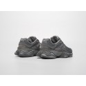 Кроссовки New Balance 9060 - 41898