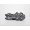 Кроссовки New Balance 9060 - 41898