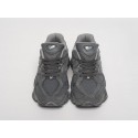 Кроссовки New Balance 9060 - 41898