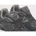 Кроссовки New Balance 9060 - 41898