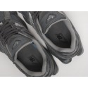 Кроссовки New Balance 9060 - 41898