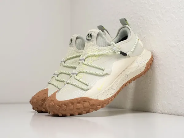 Кроссовки Nike ACG Mountain Fly Low - 37092