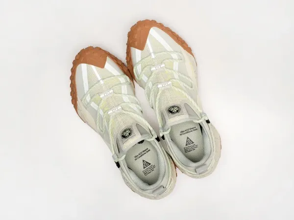Кроссовки Nike ACG Mountain Fly Low - 37092