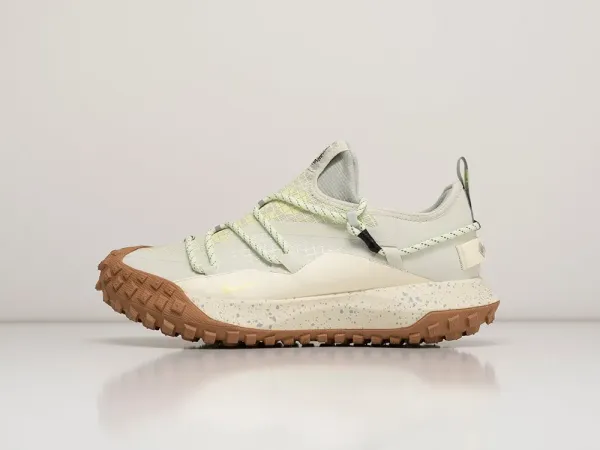 Кроссовки Nike ACG Mountain Fly Low - 37092