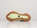 Кроссовки Nike ACG Mountain Fly Low - 37092