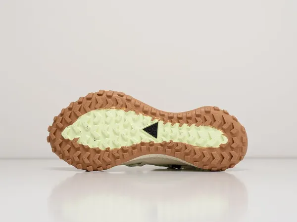 Кроссовки Nike ACG Mountain Fly Low - 37092