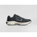 Кроссовки Nike Halo Mix - 44675