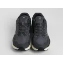 Кроссовки Nike Halo Mix - 44675