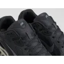 Кроссовки Nike Halo Mix - 44675