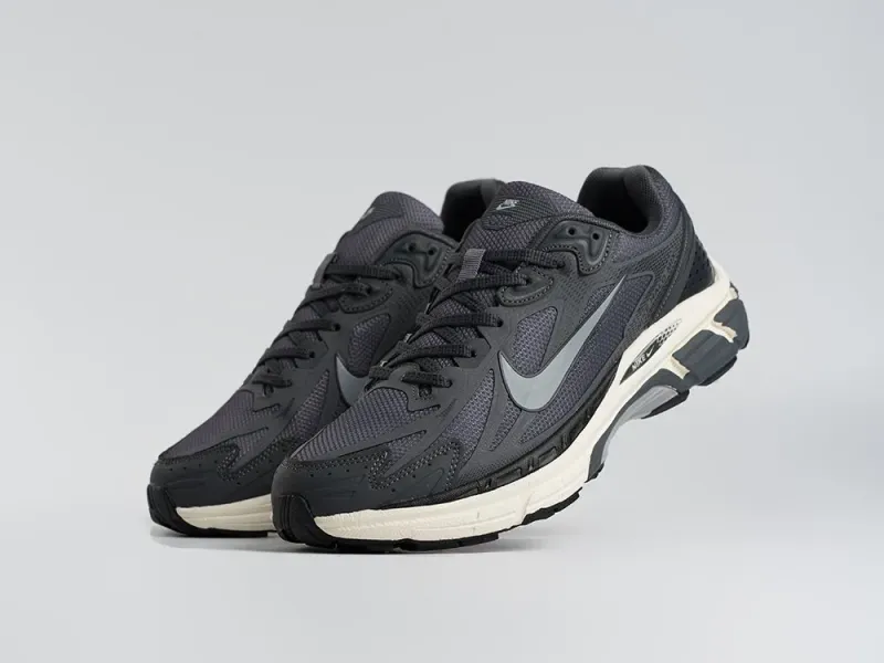 Кроссовки Nike Halo Mix - 44675