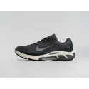 Кроссовки Nike Halo Mix - 44675