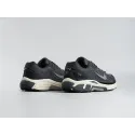 Кроссовки Nike Halo Mix - 44675