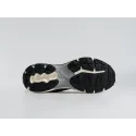 Кроссовки Nike Halo Mix - 44675