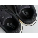 Кроссовки Nike Halo Mix - 44675