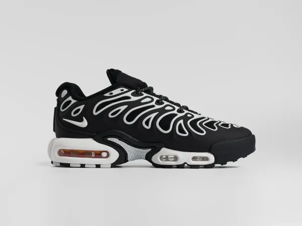 Кроссовки Nike Air Max Plus Drift - 44870