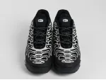 Кроссовки Nike Air Max Plus Drift - 44870