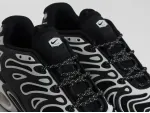 Кроссовки Nike Air Max Plus Drift - 44870