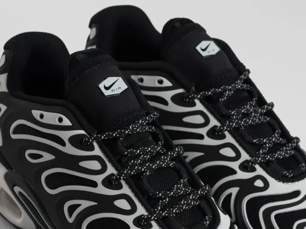 Кроссовки Nike Air Max Plus Drift - 44870
