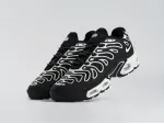 Кроссовки Nike Air Max Plus Drift - 44870